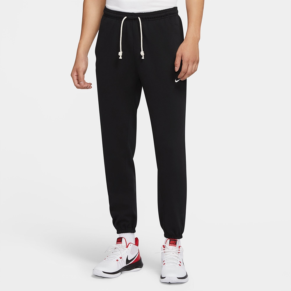 ナイキ [ck6366-010 スタンダードイシューPAN] ロングパンツ NIKE（ナイキ）の「Dri-FIT STANDARD ISSUE CK6366-010（その他