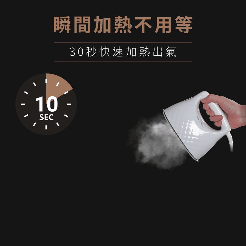 MUNICHI沐尼黑 MSI-PQQ7 - 詳情12