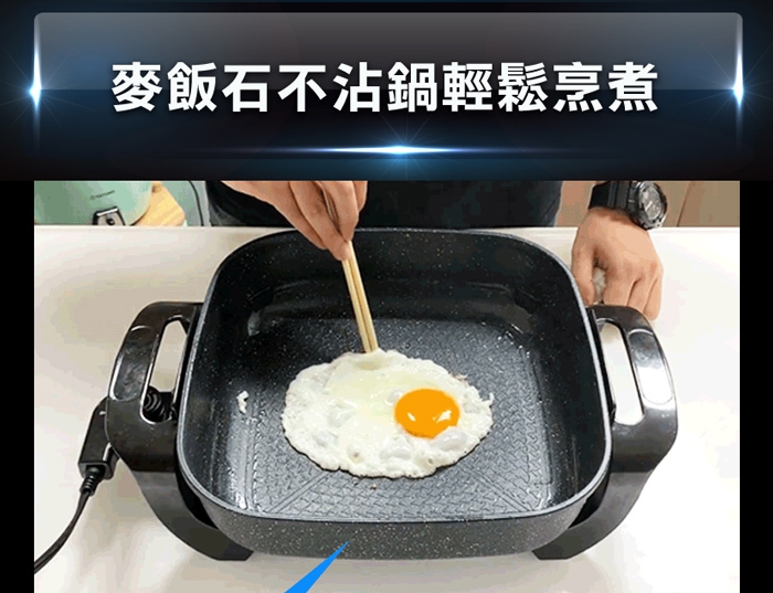 Future Lab.未來實驗室 UNIVERSAL POT - 詳情11