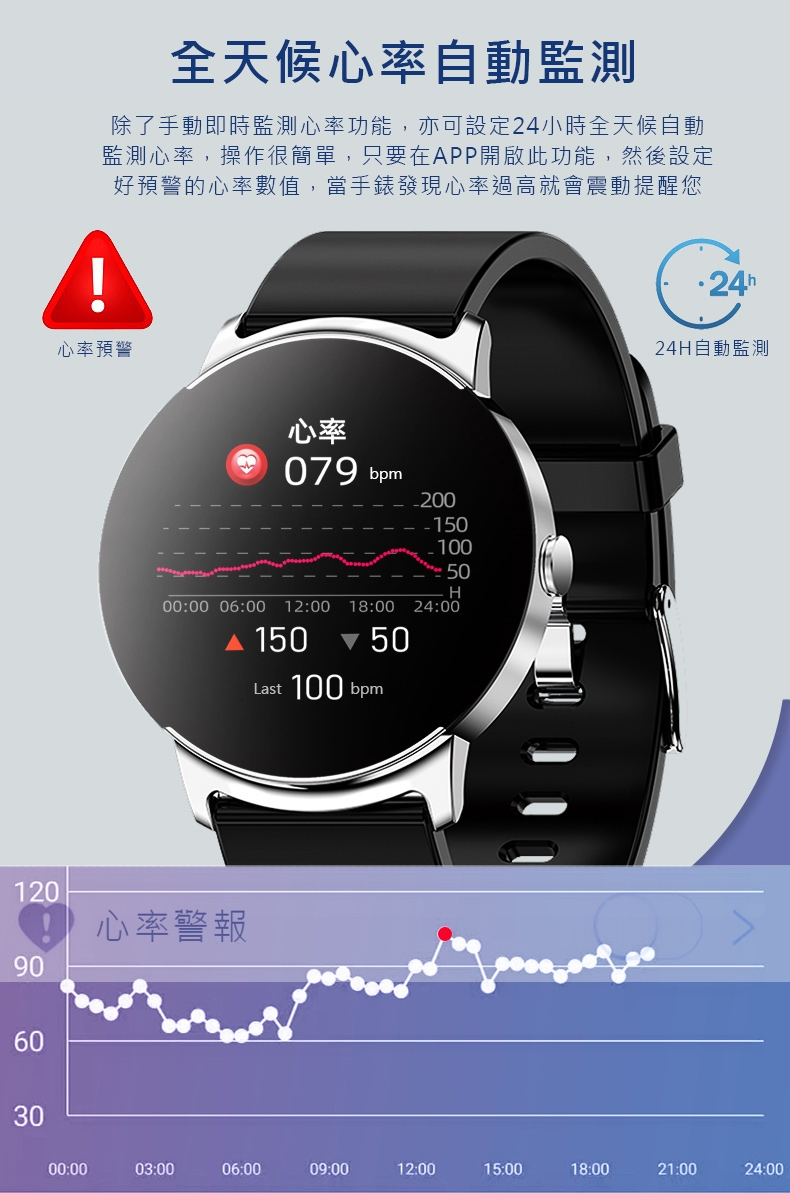 JSmax SW-KS02 PRO - 詳情17