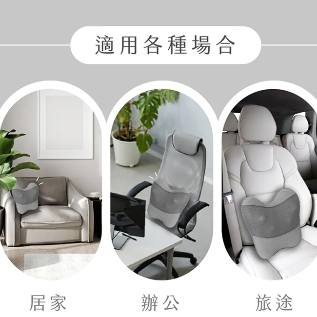 KINYO IAM-2704 - 詳情11