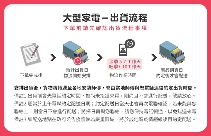 only OU280-M02Z - 詳情18