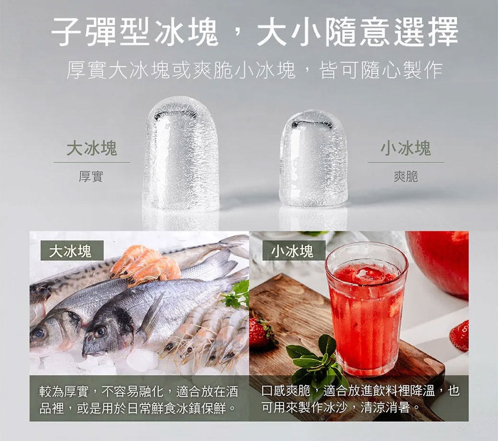 CHIMEI奇美 IM-13A0BC - 詳情8