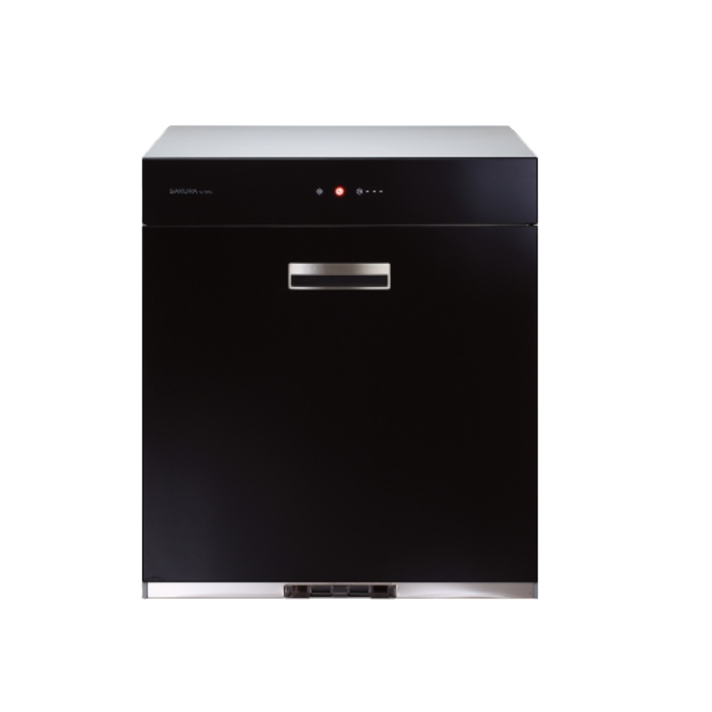 SAKURA櫻花牌 Q-7690 - 詳情8