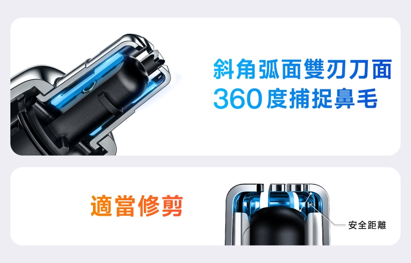 yoose有色 MINICUBE - 詳情19