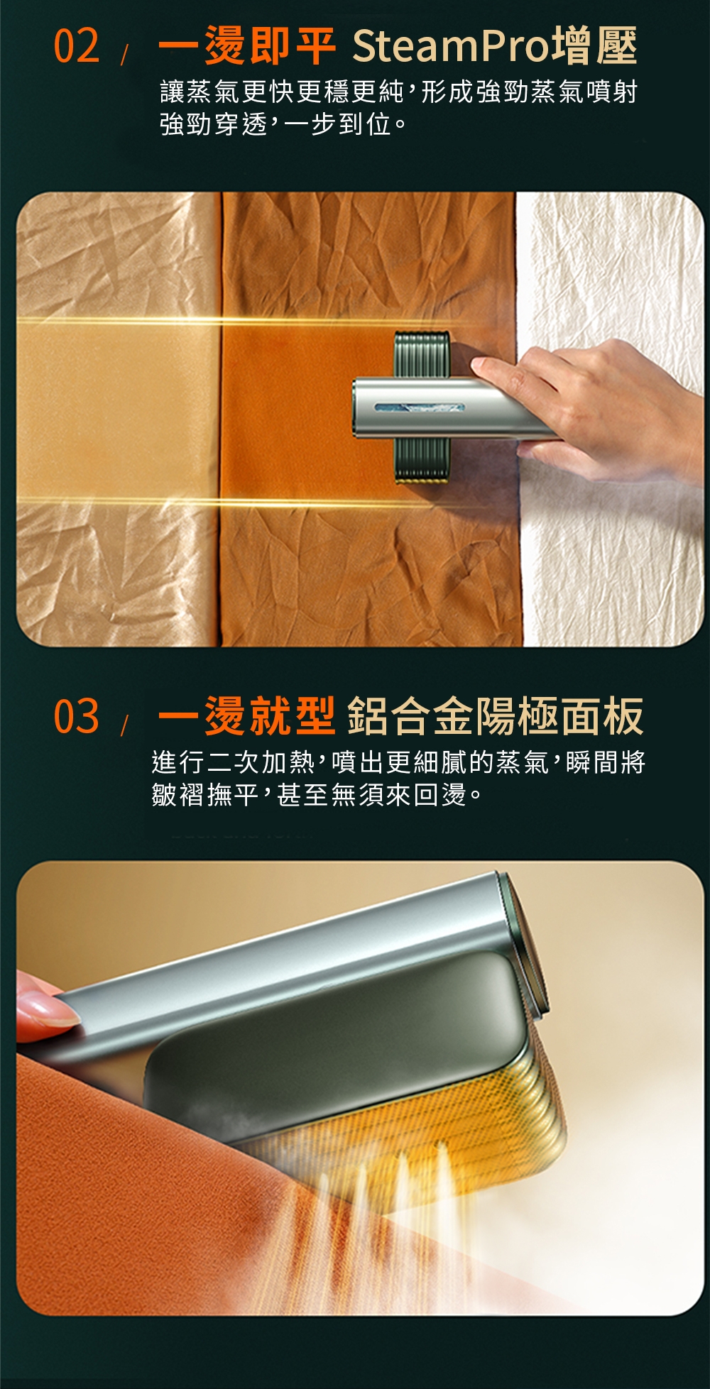 G-PLUS拓勤 GP-HS001 - 詳情15