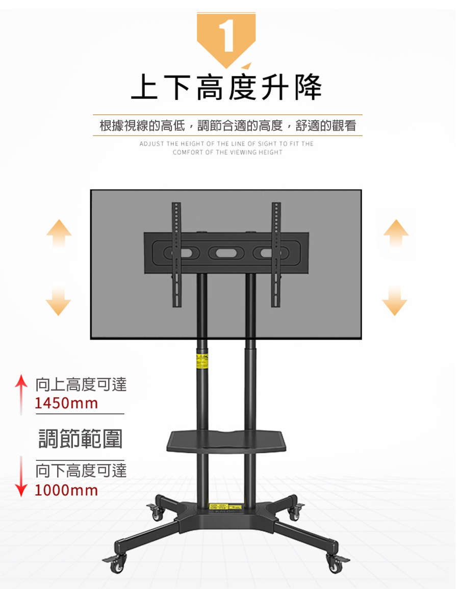 KALOC KLC-131A - 詳情9