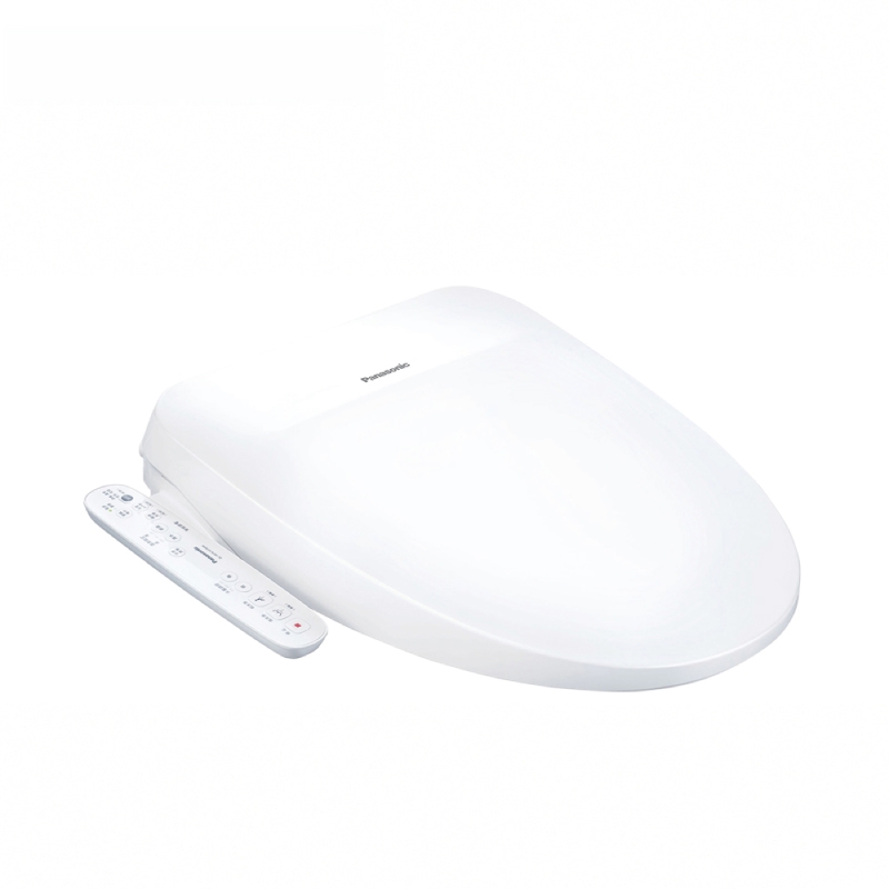 Panasonic國際牌 DL-PSTK10TWW - 詳情3