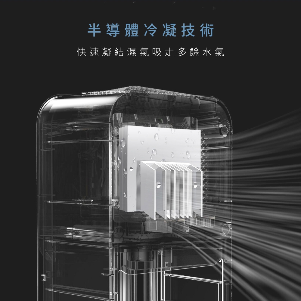 KINYO DHM-3250 - 詳情13