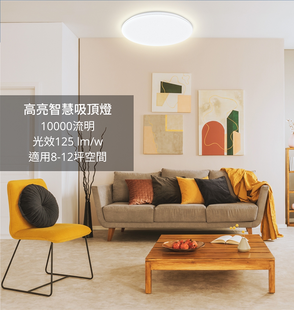 PHILIPS飛利浦 PW012P - 詳情10