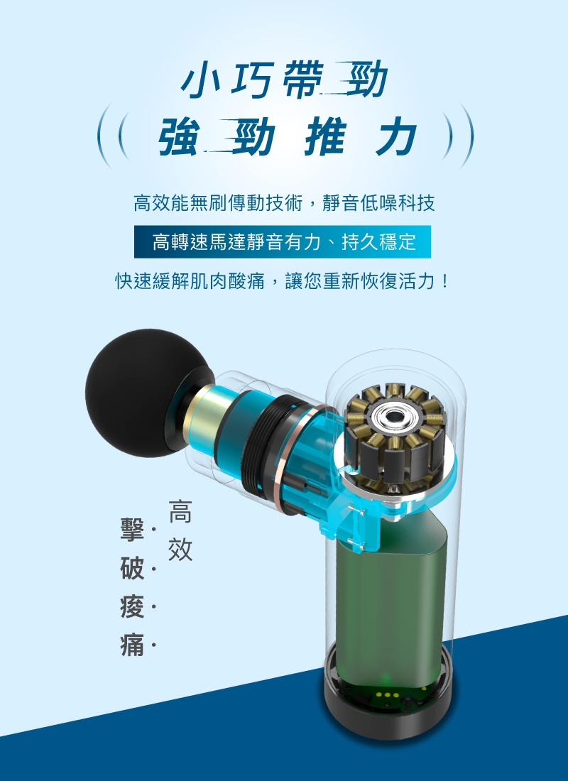 輝葉 HY-10506 - 詳情16