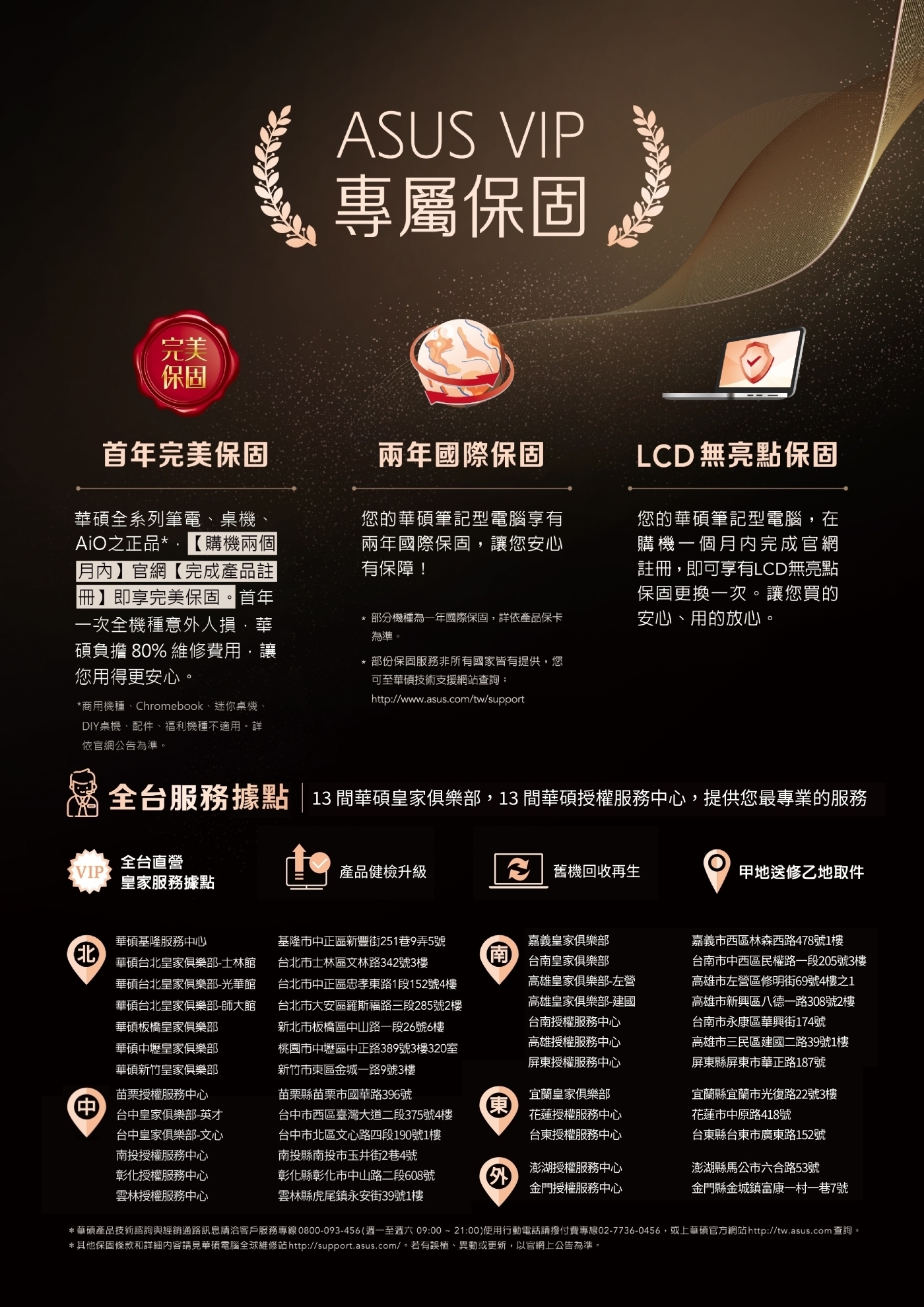 ASUS華碩 GU605MV - 詳情19