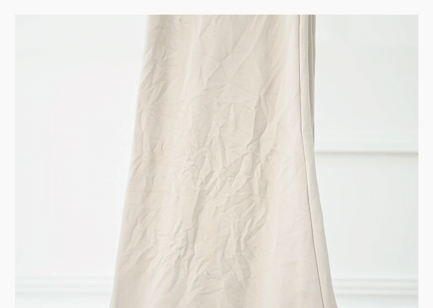 SONGEN松井 SG-QY21-B - 詳情7