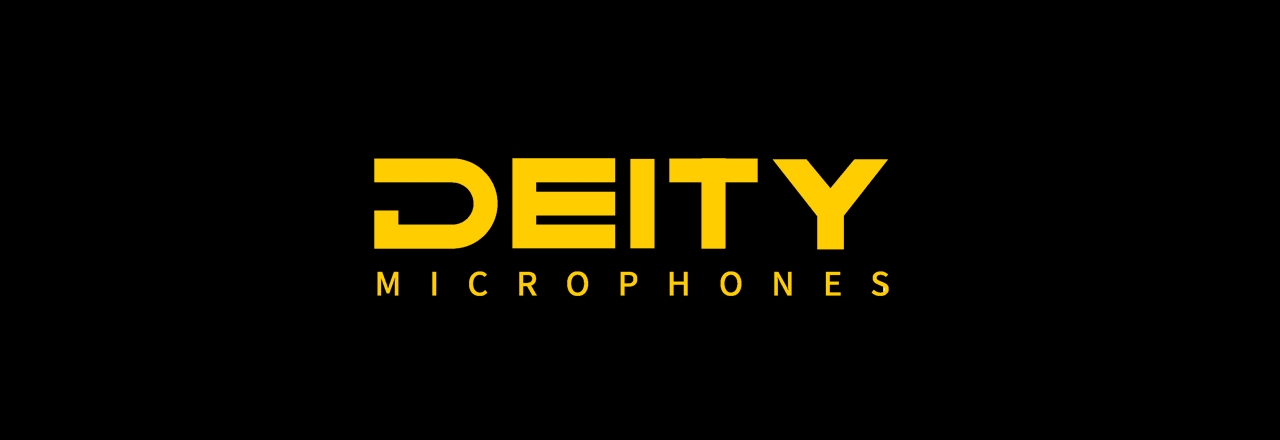 DEITY S-Mic 2S - 詳情19
