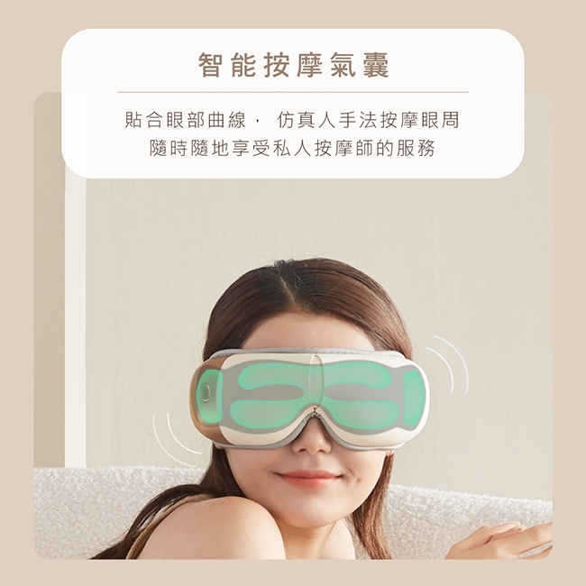 KINYO IAM-2603 - 詳情14