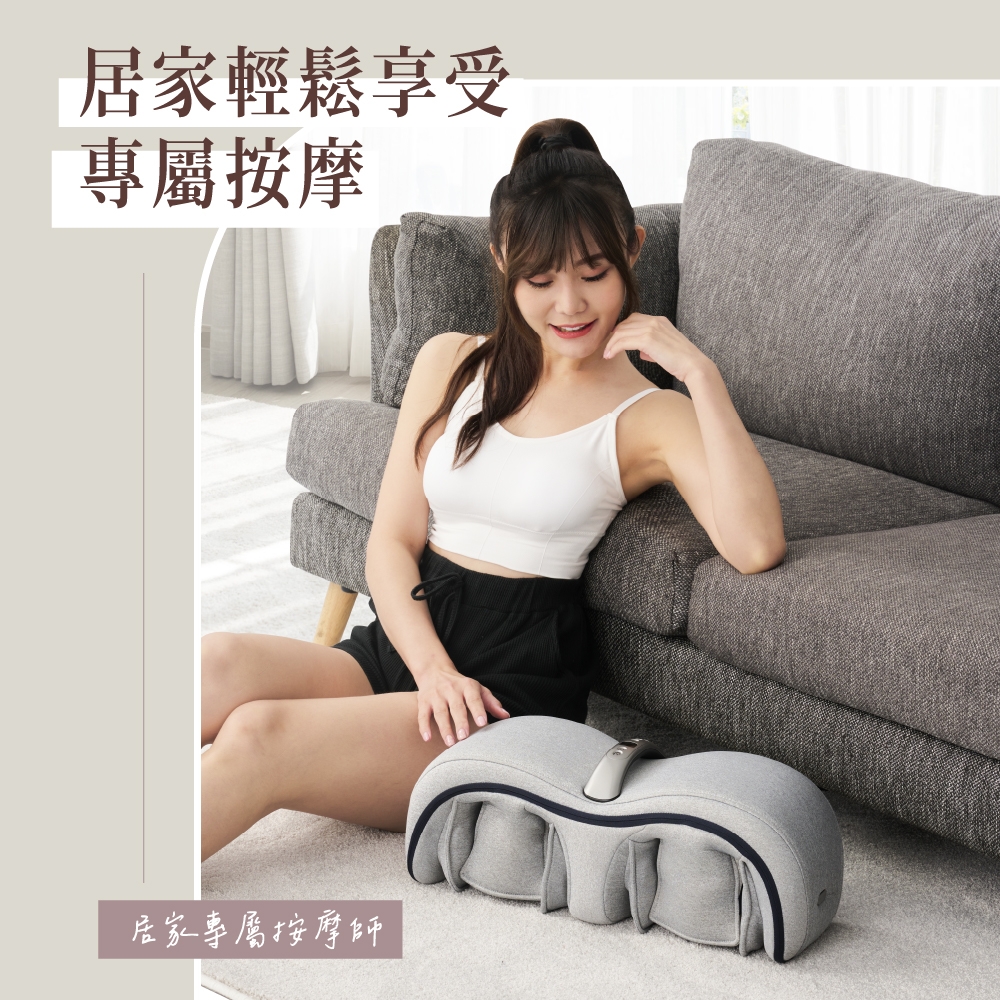 HEALTHPIT日本按摩精品 HF-668 - 詳情13