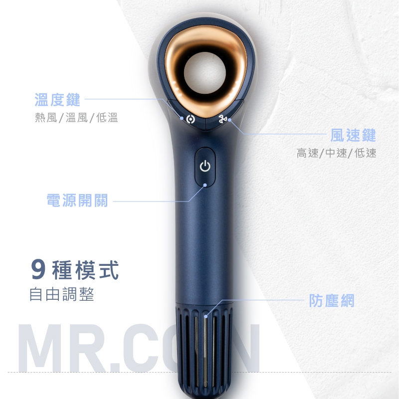 MUNICHI沐尼黑 MR.COIN - 詳情16