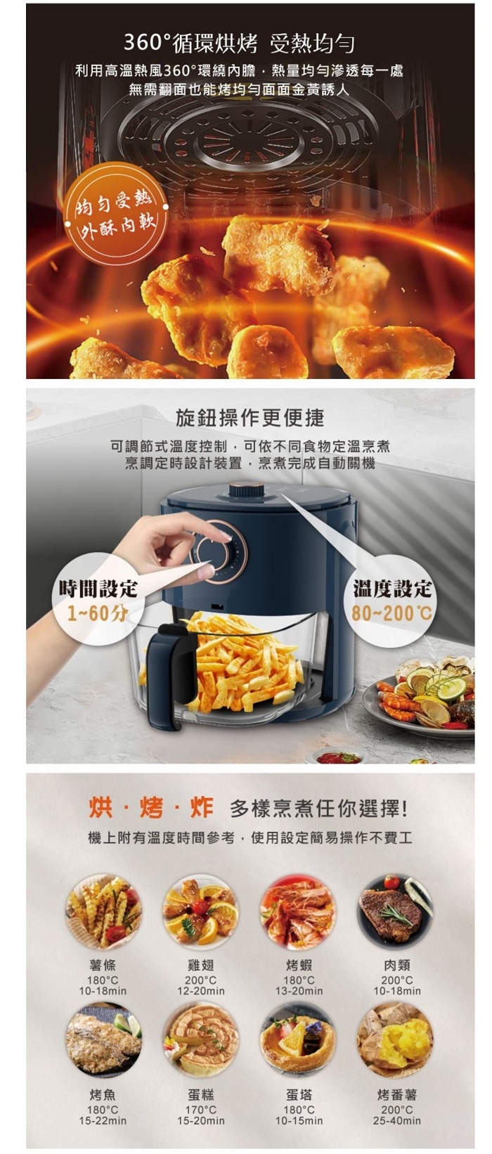 AGiM阿基姆 SG-500AF - 詳情6