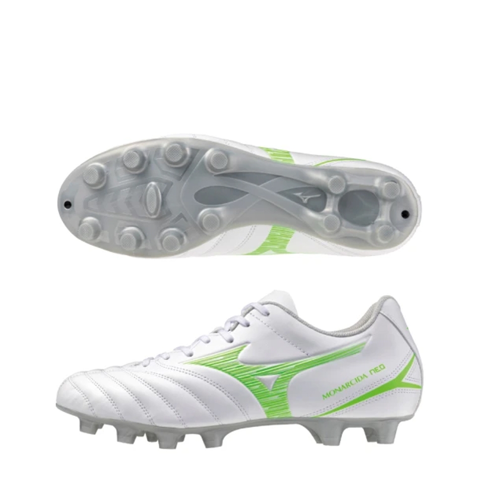 シューズ MIZUNO  MONARCIDA NEOll SELECT AS MIZUNO ミズノ MONARCIDA NEO III SELECT モナルシーダ ネオ 3