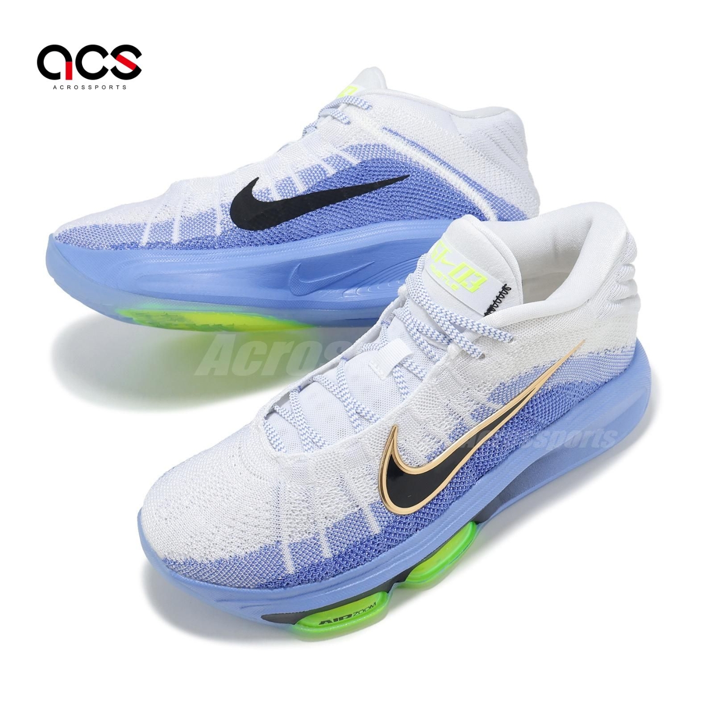 G.T. HUSTLE 3 EP FV5952-100 NIKE ナイキ　ブルー s-l400.jpg