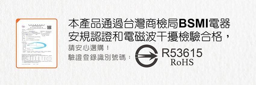 MOLIJIA魔力家 DAJING - 詳情28