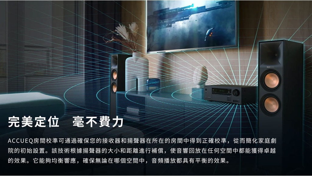 ONKYO安橋 TX-SR3100 - 詳情5