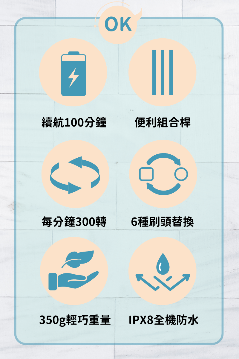 GOOFINDS谷凡 GH1002 - 詳情18