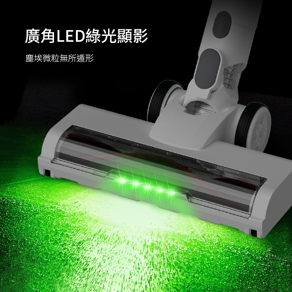 DIKE HCF130 - 詳情18