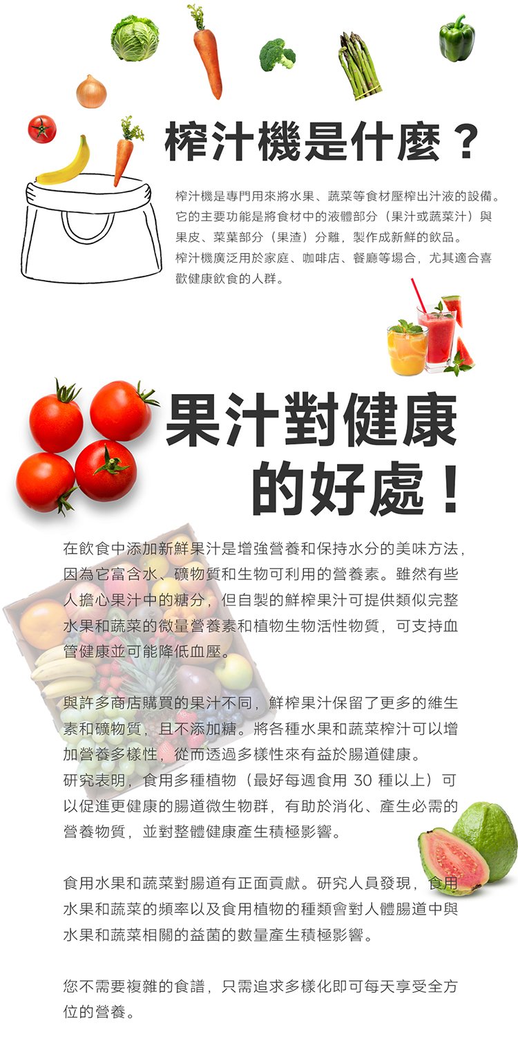 KINGPRO鳳梨牌 EX-001SS - 詳情11