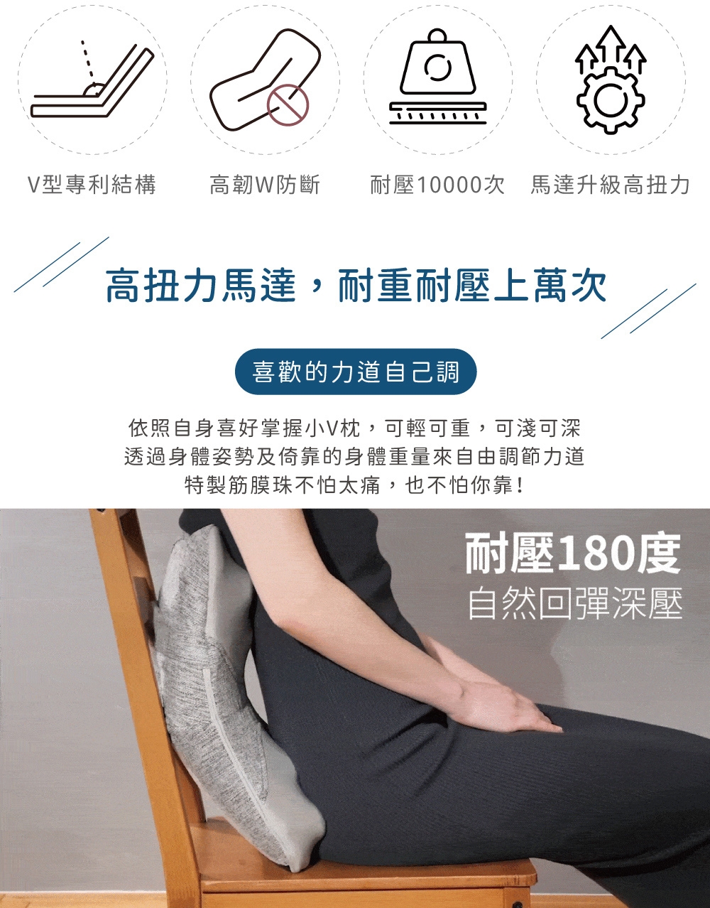 Lourdes日本 AX-HCL348 - 詳情13