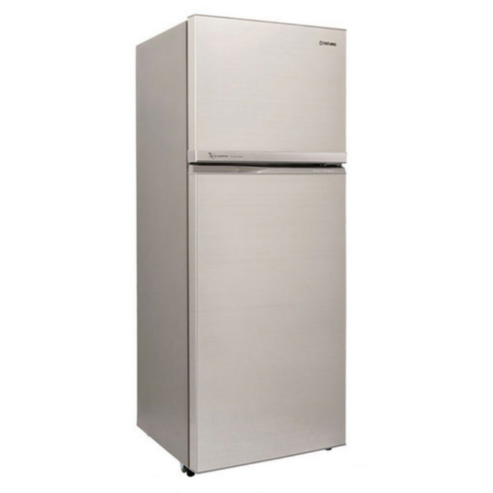 TATUNG大同 TR-B1610VS - 詳情3