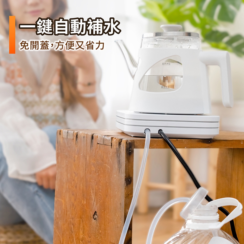 KOLIN歌林 KPK-LN130GP - 詳情11