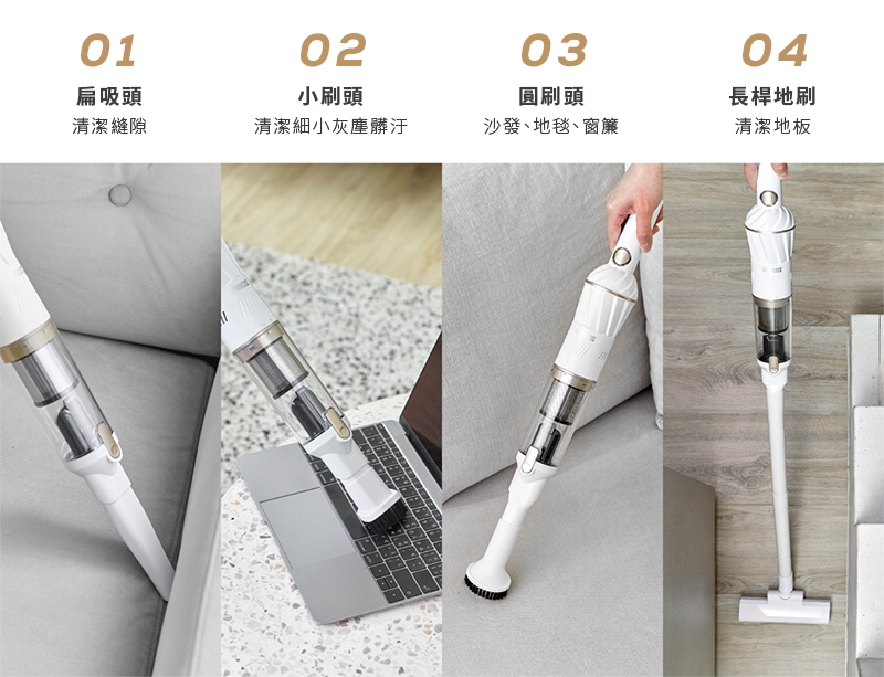 PRINCESS荷蘭公主 339700R - 詳情15