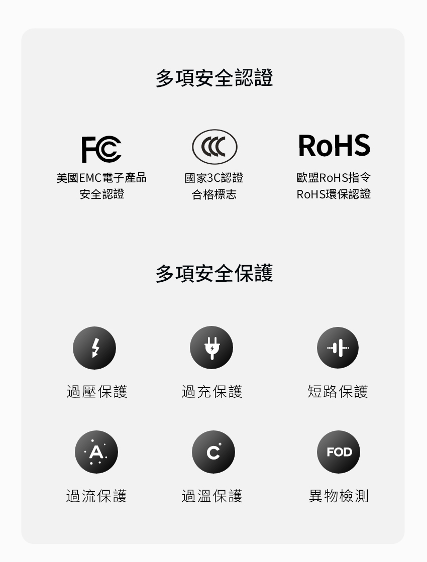 MOMAX Q.Mag Pro - 詳情12