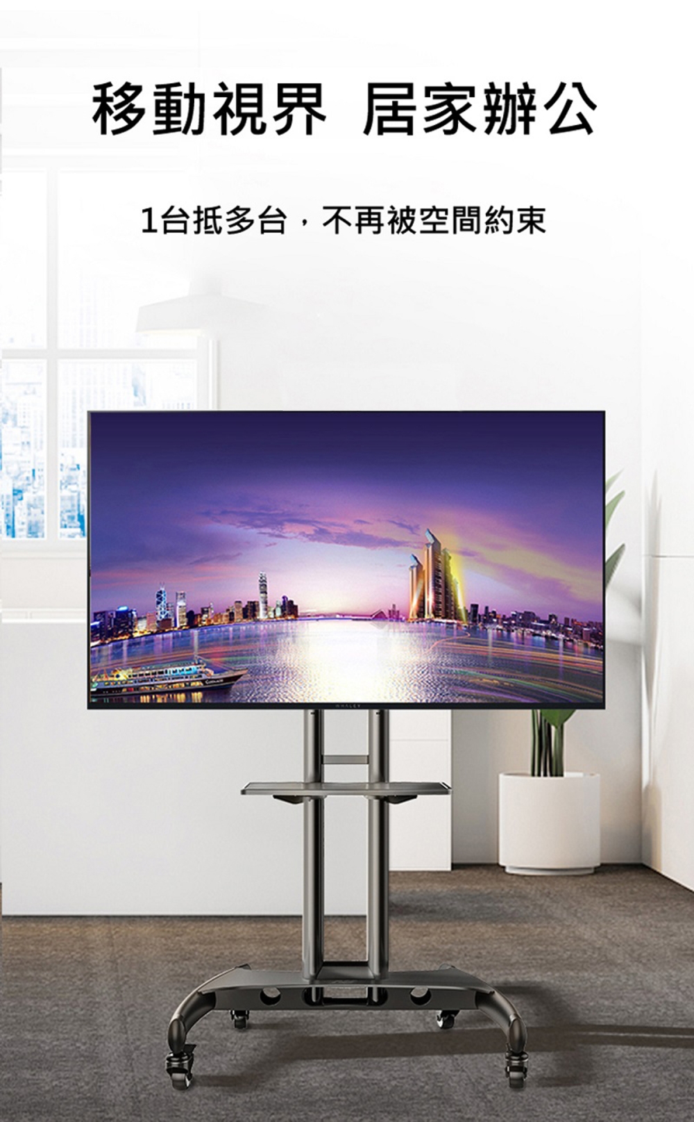 NB AVA1500-60-1P - 詳情17