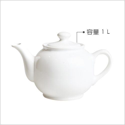 E7191F4264-SP-6848015.jpg