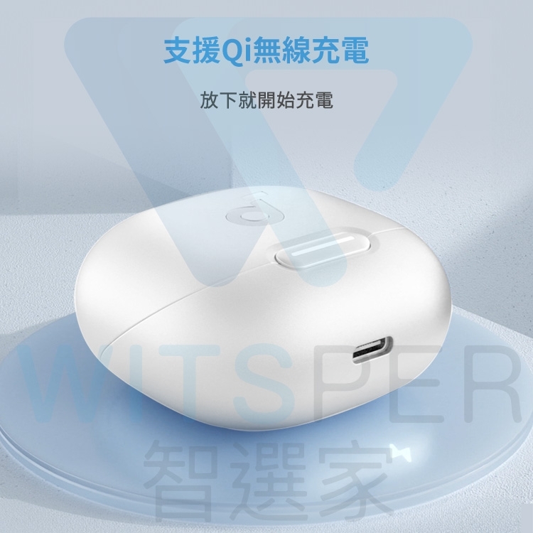 Soundcore聲闊 Liberty 4 - 詳情16