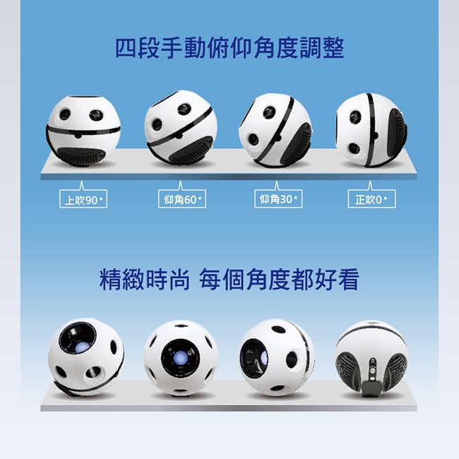 SUPA FINE勳風 HF-B62 - 詳情7