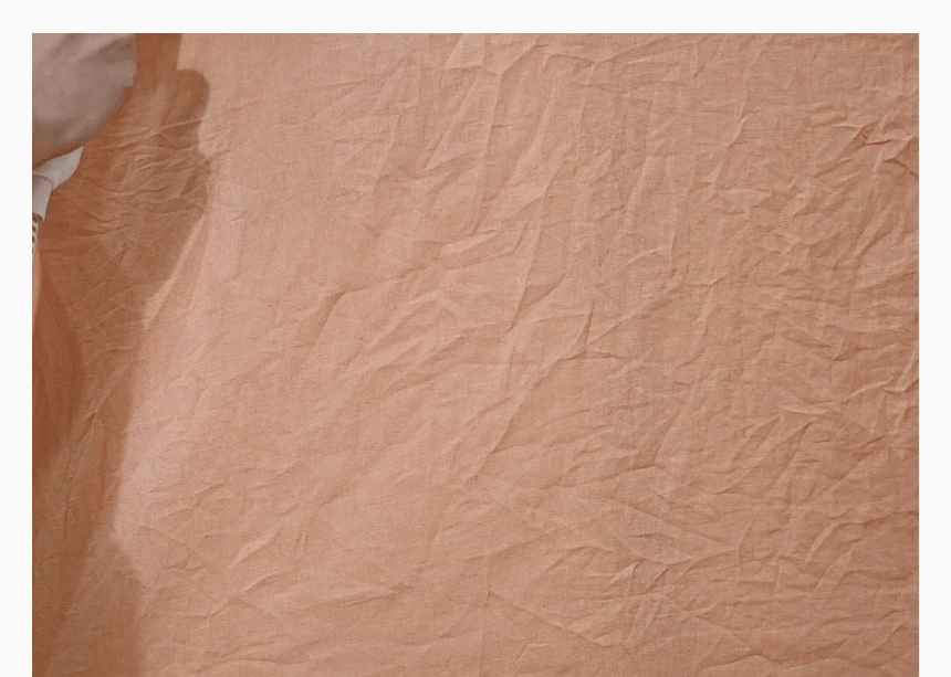 SONGEN松井 SG-QY21-P - 詳情7