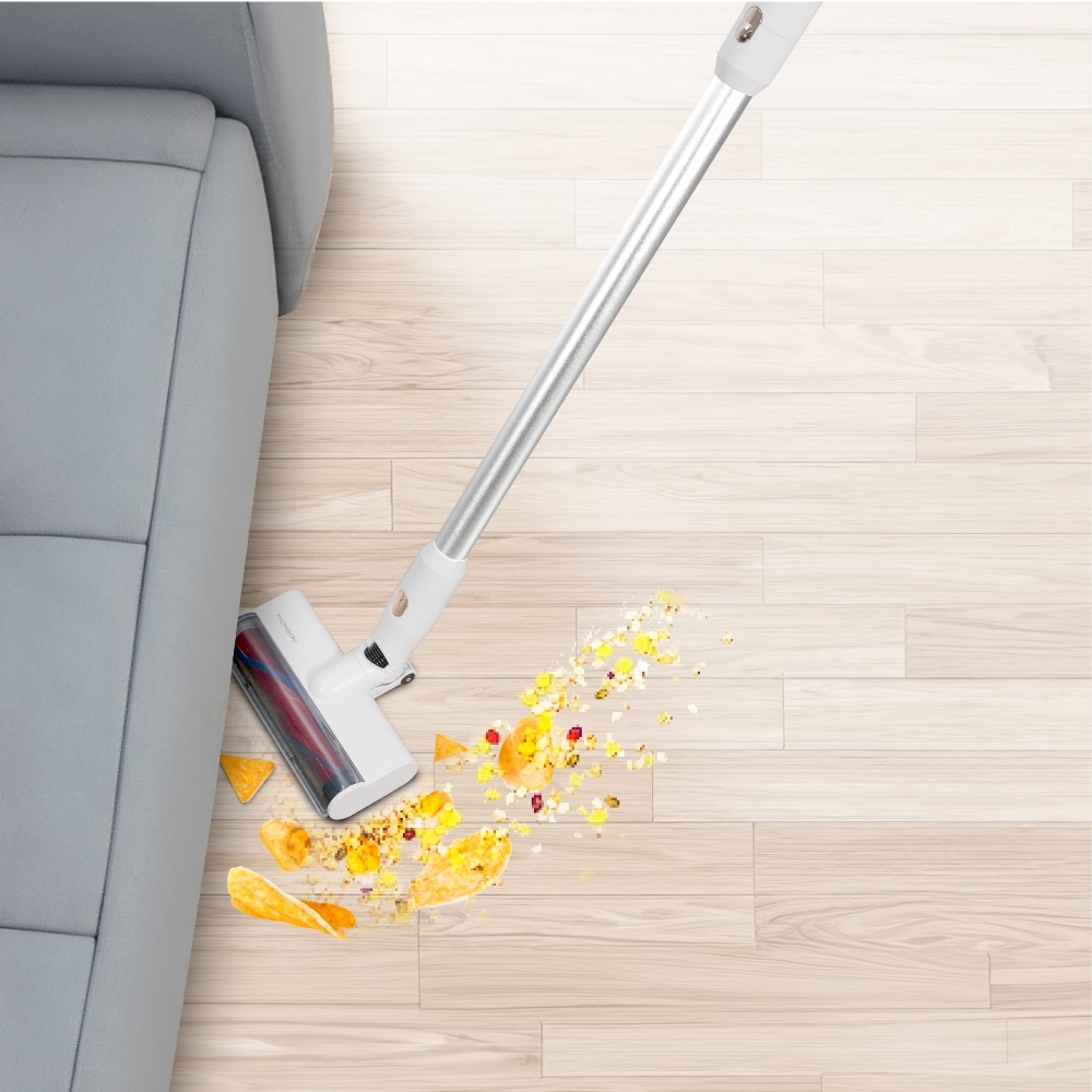 THOMSON湯姆盛 TM-SAV60D - 詳情11