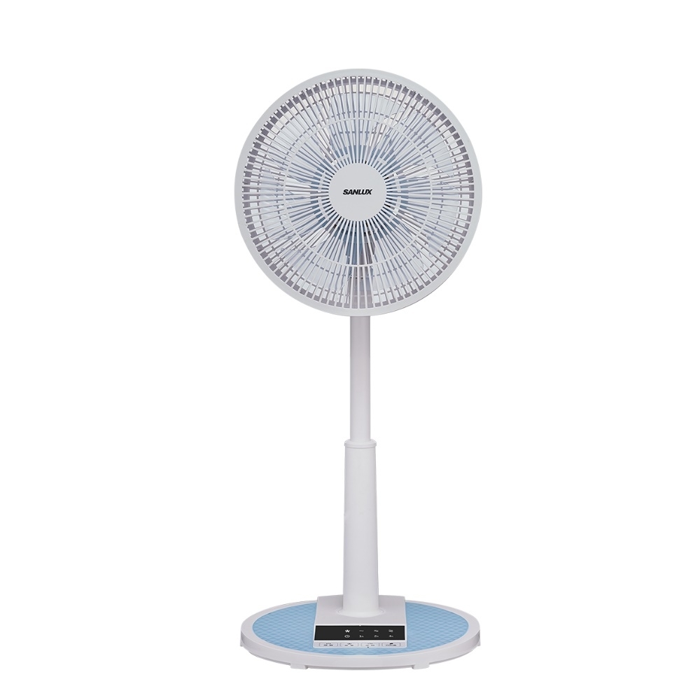 SANLUX台灣三洋 EF-T12AJ1 - 詳情1