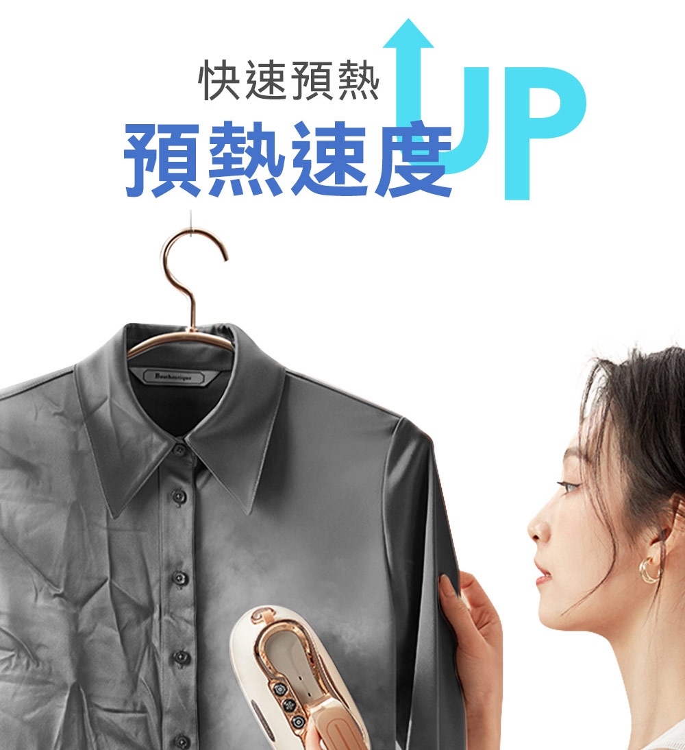 DAEWOO大宇 DW-ST001 - 詳情33