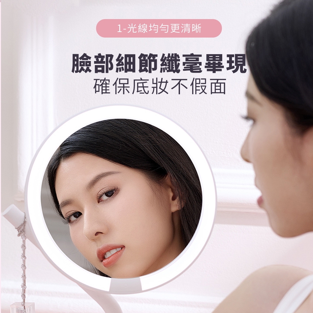 AMIRO Mate - 詳情15