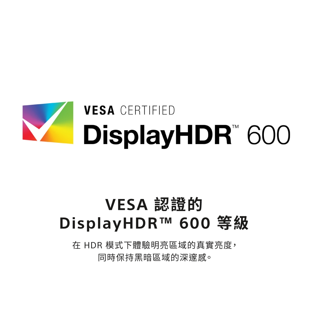 SONY索尼 M9 II - 詳情14