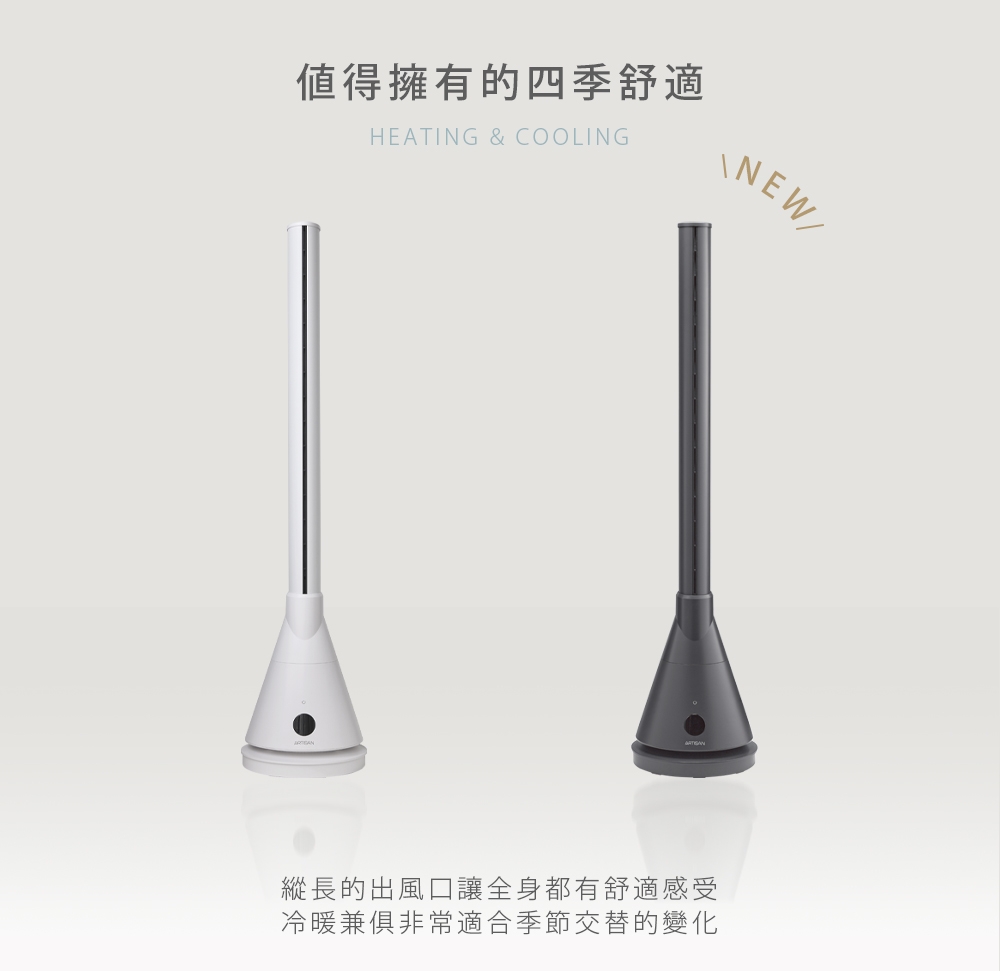 圖片介紹 圖片介紹