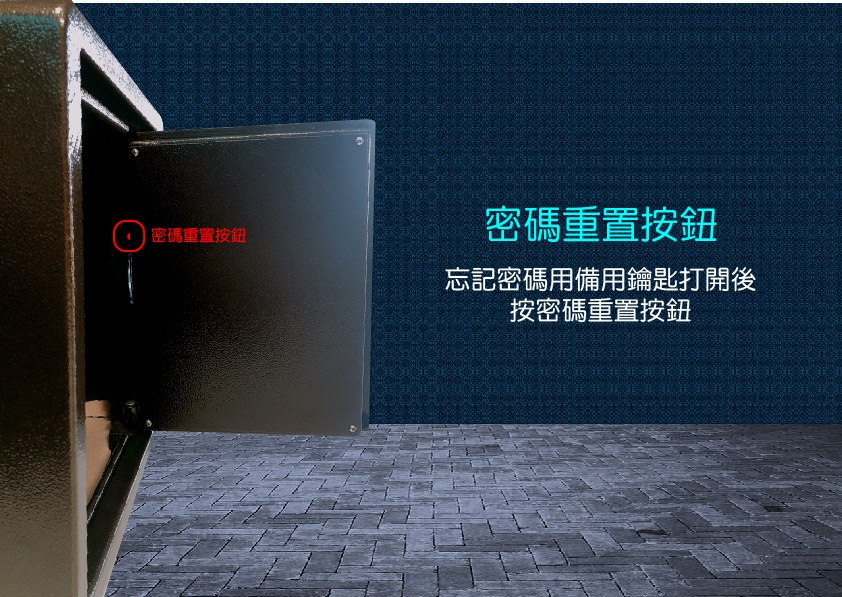 Excellent阿波羅 73ADB - 詳情16