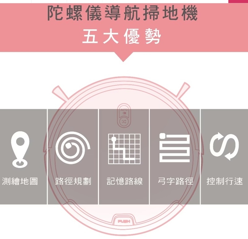 THOMSON湯姆盛 TM-SAV22DS - 詳情15