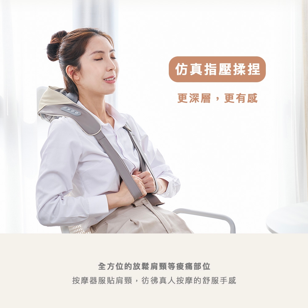 KOLIN歌林 KMA-MN608A - 詳情12