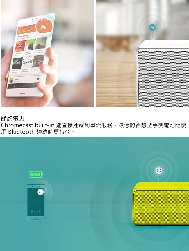 SONY索尼 HT-MT500 - 詳情11