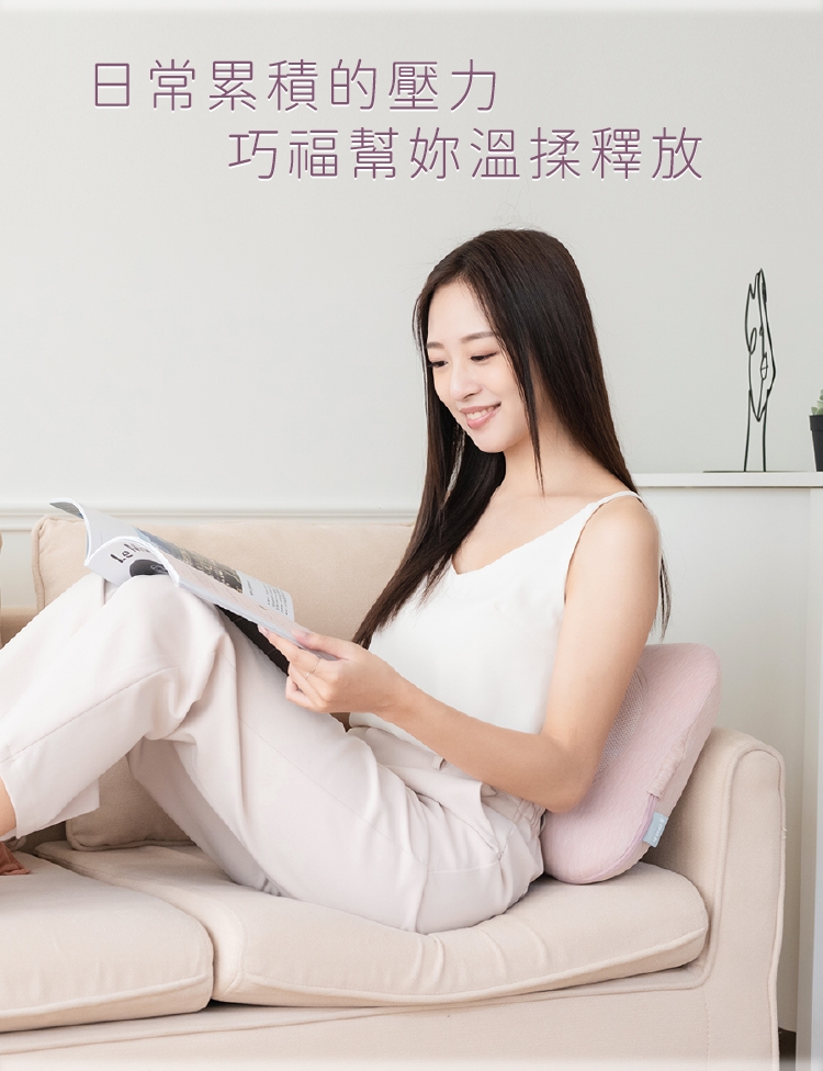 巧福 UC-550 - 詳情18